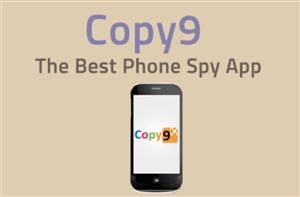 Spy Camera Android Apk